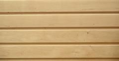 Skyggepanel OR 15x90mm