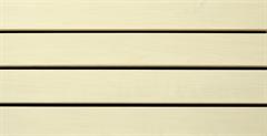 Benkemateriale OSP 28x90