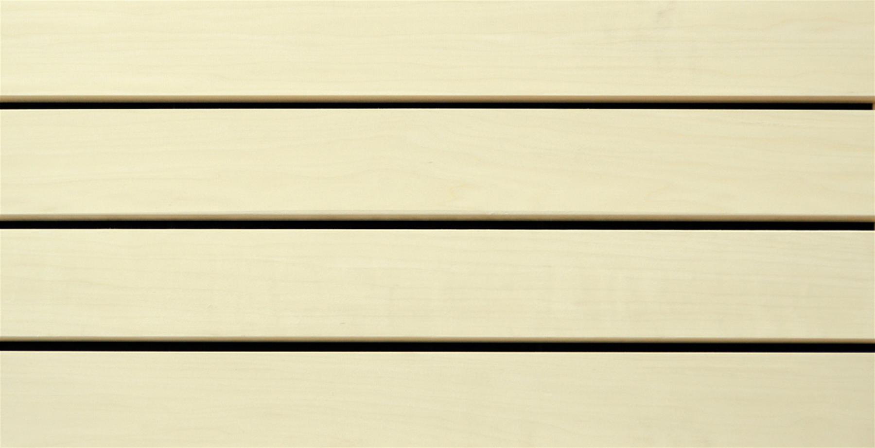 Benkemateriale OSP 28x90